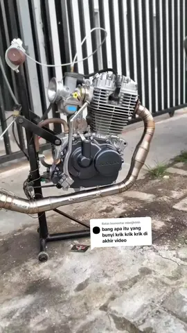 Membalas @mbojjhhhhNmax aja 155cc pakai Turbo bg, GL240 boleh ya pakai Turbo juga 😅 #herexjatim #Herex #dragrace #Drag #fyppppppppppppppppppppppp #fypage #fypp #fypシ゚ #fyp #GLmax #CB #glneotechindonesia #GLPro # 