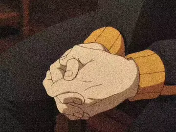 boys dont cry || #rezero #mushokutensei #onepiece #boogiepop #thetatamigalaxy #monogatari #evangelion #oregairu #welcometothenhk #anime #manga #vn #ln #wn #media #edit #MentalHealth #crying #viral #isolation #fyp #foryou #viral #dontflop 