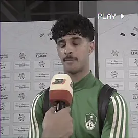 لاعب يتحدى النصر و يقوله مثل الفتح و التعاون ! 