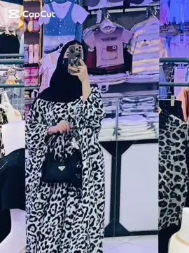 #آیسکریم خانه ستاره شهر#جوزجان_افغانستان🇦🇫❤ #لایک_فالو_یادتان_نره_عزیزان_دل❤️ #foryou #😑 