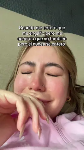 Jajajajaja 😆#humor #mexico 