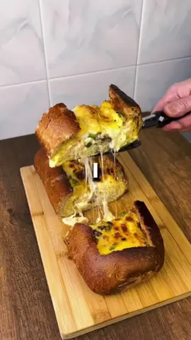 🎙️📞Jubal in the morning radio program