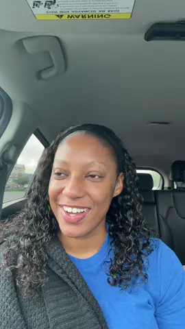 This is your sign to keep posting that content #fyp #brandcollab #growth 