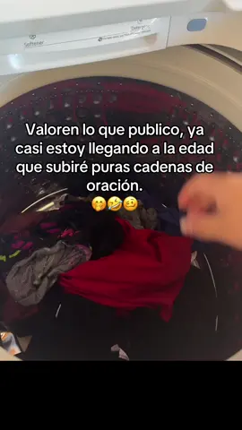 Y no es mentira 😆🥴🤭 #tareloka87👑💋 #humor #fyp #parati