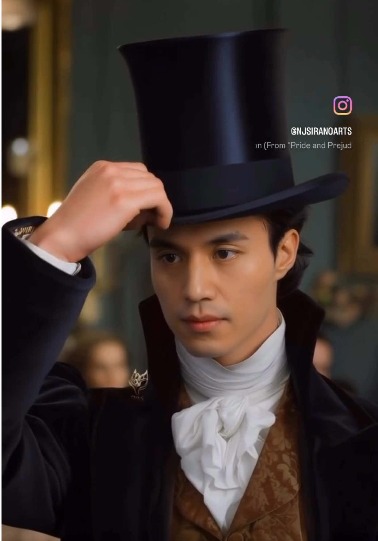 #LeeDongWook #이동욱 #njsirano_arts #neohee #