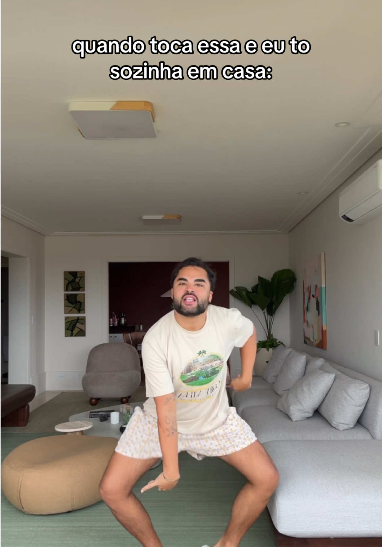 desse jeito kkkkkkkk