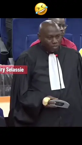 Le grand Marcel 🤣🤣