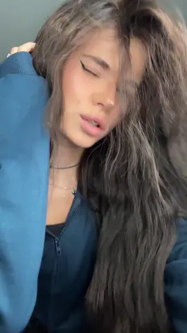 🤭