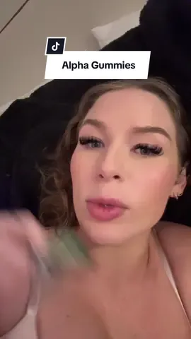 My fav investment #AlphaGummies #RootLabs #Shilajit #MensHealth #TestosteroneSupport   