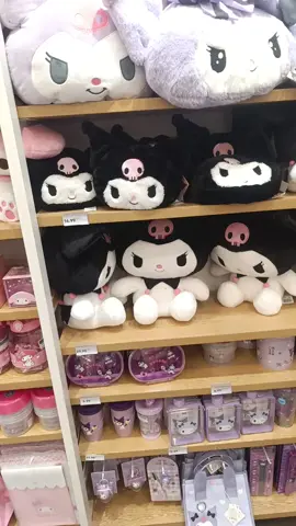 Moka-chan ga oshiete kureta, ironna mitame ni nareru apuri nanda tte, dore dore✨