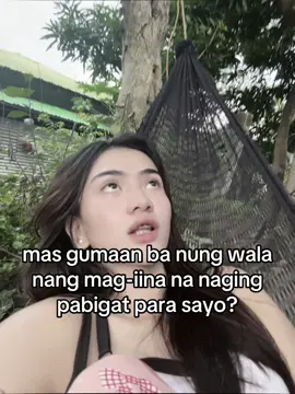 Pabor daw yon#fyp 