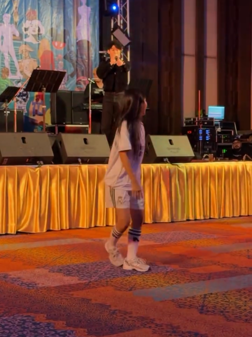 somersault from morning to night #ciizezphr #gmmtvouting2025 