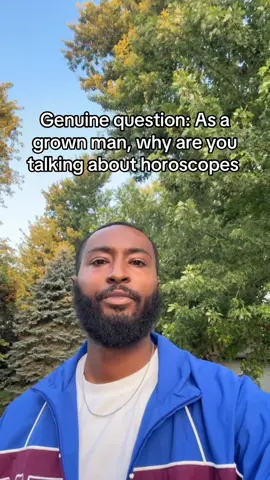 #fyp #foryou #relatable #viralvideo #horoscope 