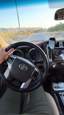 #تيوتا_شعار_لايعرف_القانون🔥🖤💪 #تيوتا_شعار_لايعرف_القانون🔥✈️ #تيوتا_شعار_لايعرف_القانون #تيوتا #برادو 