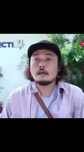 #katakatahariini #bukanudintop #udintop #kopihitam #kopihitamgakdiaduk 