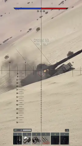 Guia de tanques - Tanques leves War thunder #warthunder #warthunderdicas #warthunderarmy 