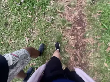 rainy vlogz