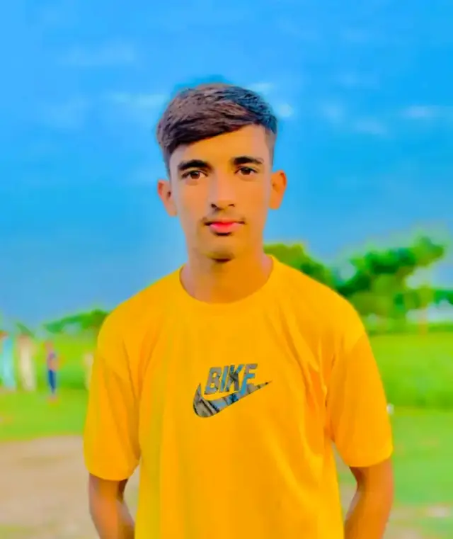 @Rajpout brand @HassanShakeel 