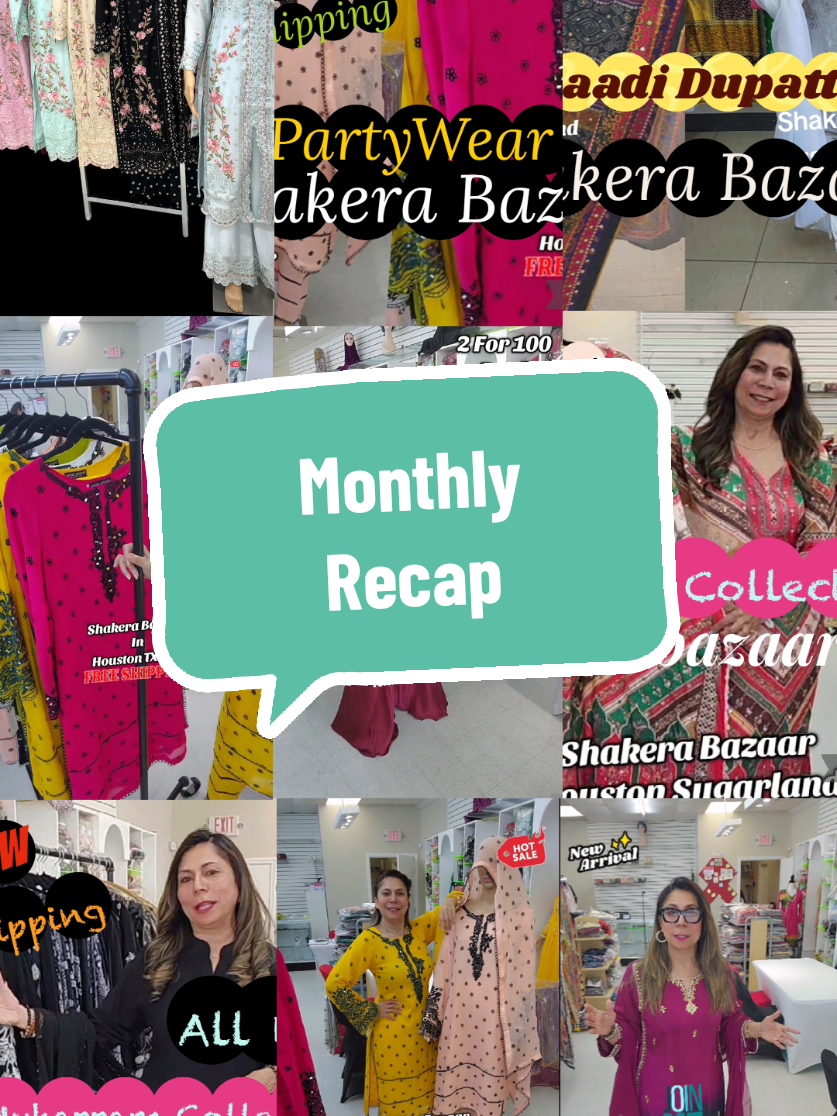 Pakistani Clothing Latest Fashion Collection in Houston Sugarland Texas USA  #pakistanifashion #pakistaniclothing #Shakerabazaar #houstontx #pakistanisuits 