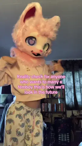 We all get dad bods eventually… #xyzbca #fypシ゚viral #fyp #furryfemboy #femboy 