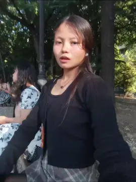 Jiudai chhu.
