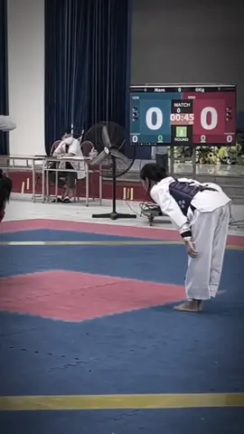 Ngã ở đâu đứng lên ở đó🔥 #cogang #noluc #thanhcong #xuhuong #viral 