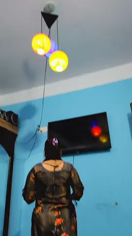 মন ভাসাইয়া প্রেমের সম্পানে #vairalvideo#tikiok@bd