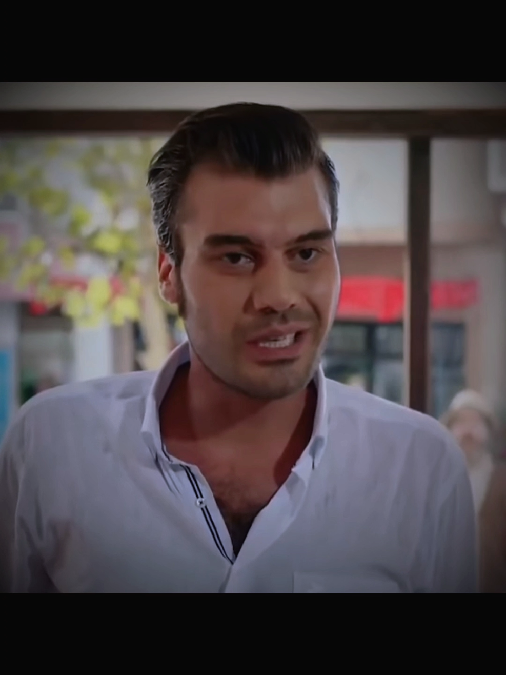 Selamün aleyküm... #şevkatyerimdar #elektro #kesfet #video #medya 