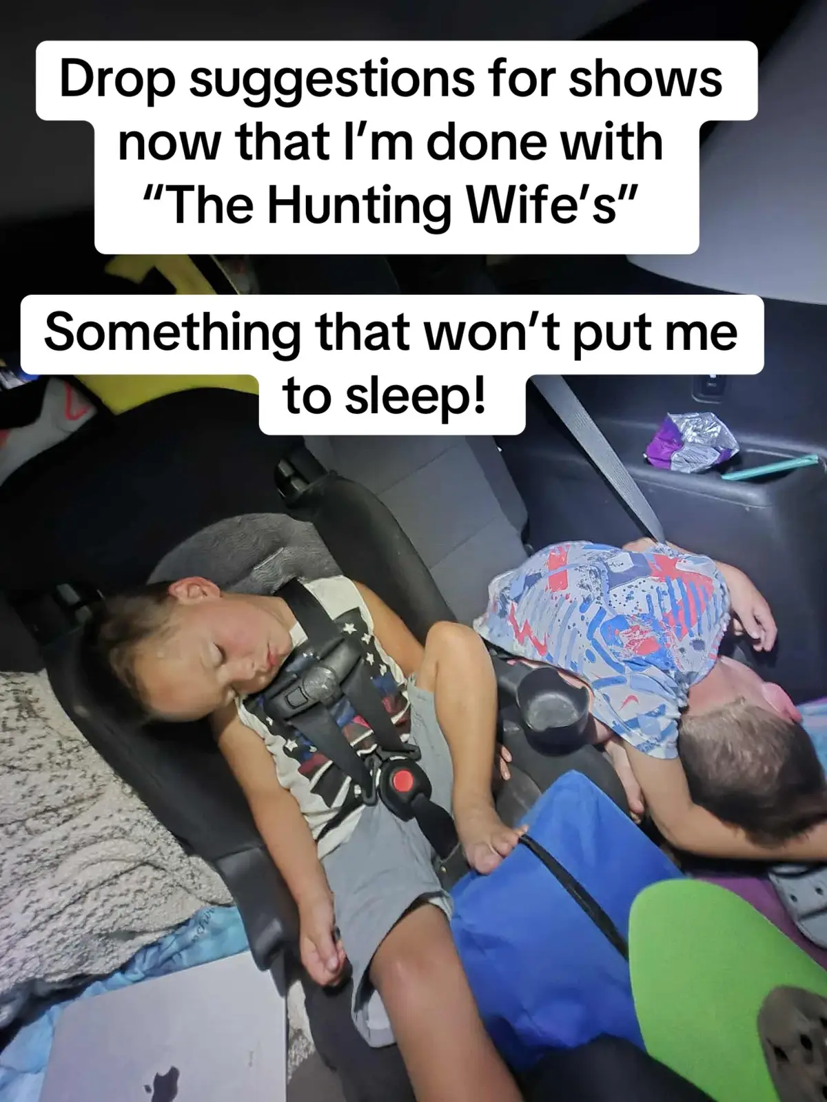 #netflix #series #bored #watch #showstowatch #crowdpleaser #popcorn🍿 #help #fyp #fypシ 