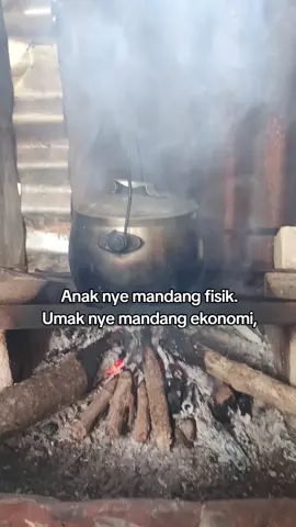lemak lh mandang pehiuk  #fyp #jemekite #foryoupage #jemekitegale #update 