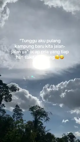 Info cewek yang mau sama kuli sedot 🫠🤣#tambangemaskalimantan #tambangemas #kalimantan #fyp #foryou 