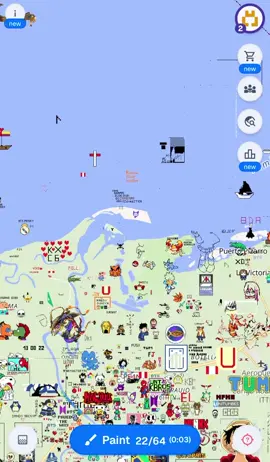 Planti la macetaaaaa #wplace #phineasandferb #fyp #paratiiiiiiiiiiiiiiiiiiiiiiiiiiiiiii #humor 