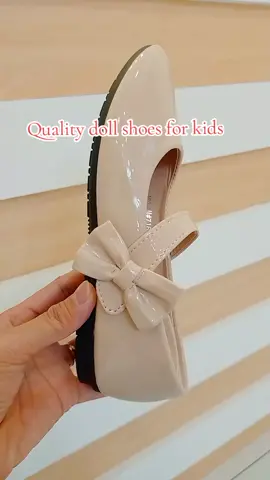 comfy doll shoes for kids #dollshoesforkids #fygpシ #affiliatemarketing #fygggggggggggggggggggggggggggg 
