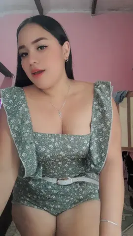 #fyppppppppppppppppppppppp #hypebeast #tiktokviral 