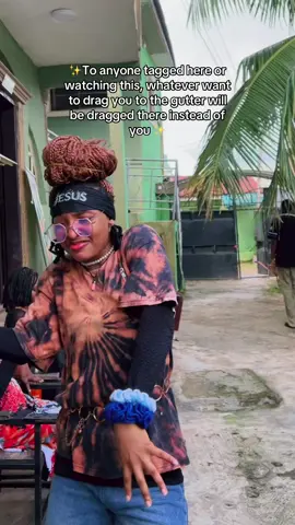 @Ifeoluwa Adebayo💜 made me do this 🤭🤭 #Jesuslovesyou #riayung #viral_video_tiktok #christian 