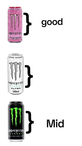#monster #whitemonster #monsterenergy #fyp #fyppppppppppppppppppppppp #f #viral #alt#alternative 