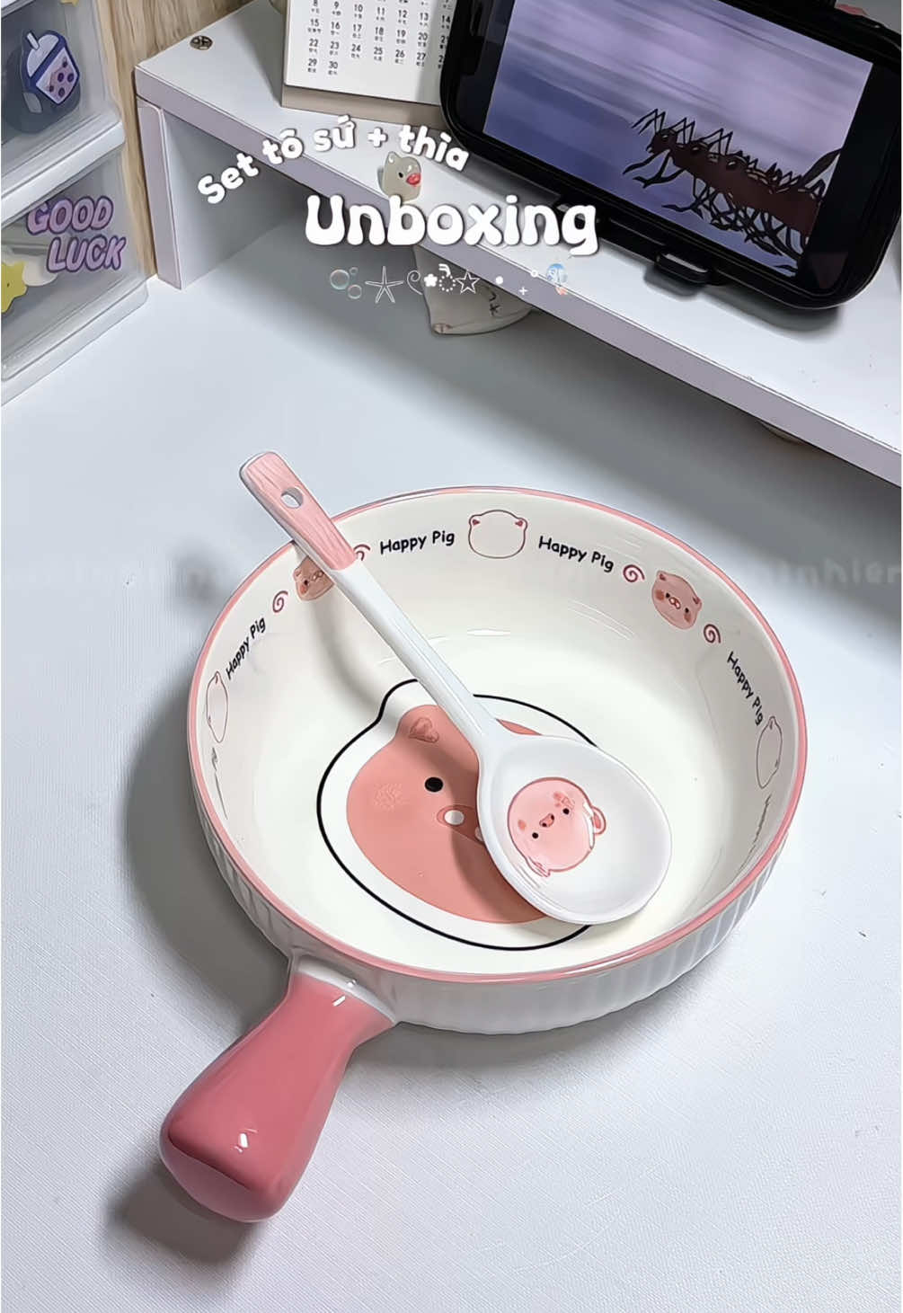 Khenn xinh thì thừaa quá nhỉi🍃💫💯#batsu #cute #xuhuong #viral #fyp 