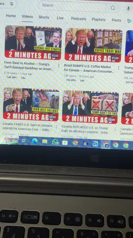 Must watch the End 🤯 #ytautomation #skautomatiom 