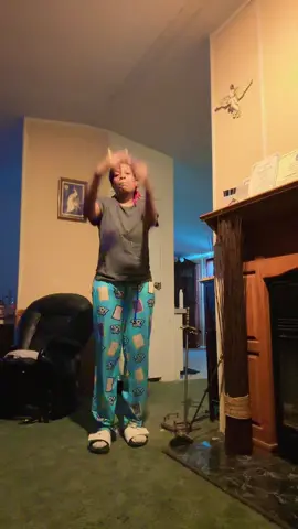 #blowthisup #fyp #foryoupage #dance #caildances🌴🏆 