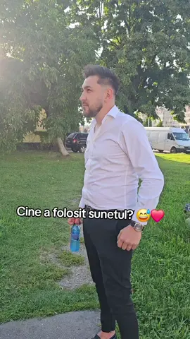 Cine a folosit sunetul?#rbyrobert04 #maramures #ardeal #banat #romania🇷🇴 