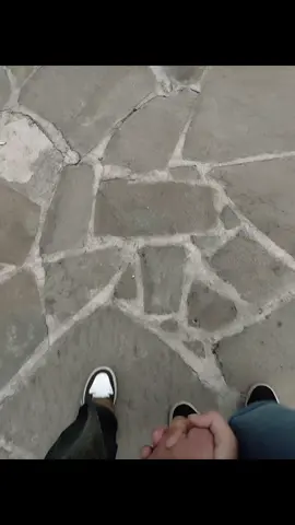 #❤️🫂 #keşfetaçı 