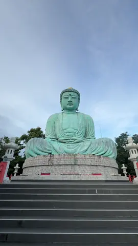 วัดพระธาตุดอยพระฌาน #วัด #วัดพระธาตุดอยพระฌาน #ลําปาง #แม่ทะ #เที่ยว 