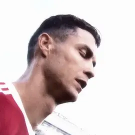 #cristianoronaldo 