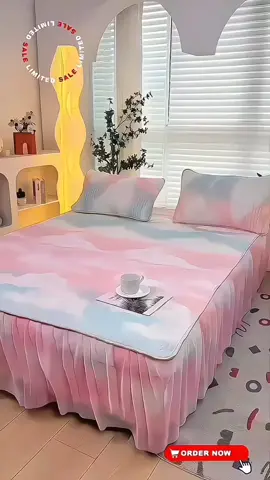 Tebus murah sprei rumbai satu set#spreirumbai #sprei #spreirumbaimurah #spreisatuset #spreirumbai180x200 