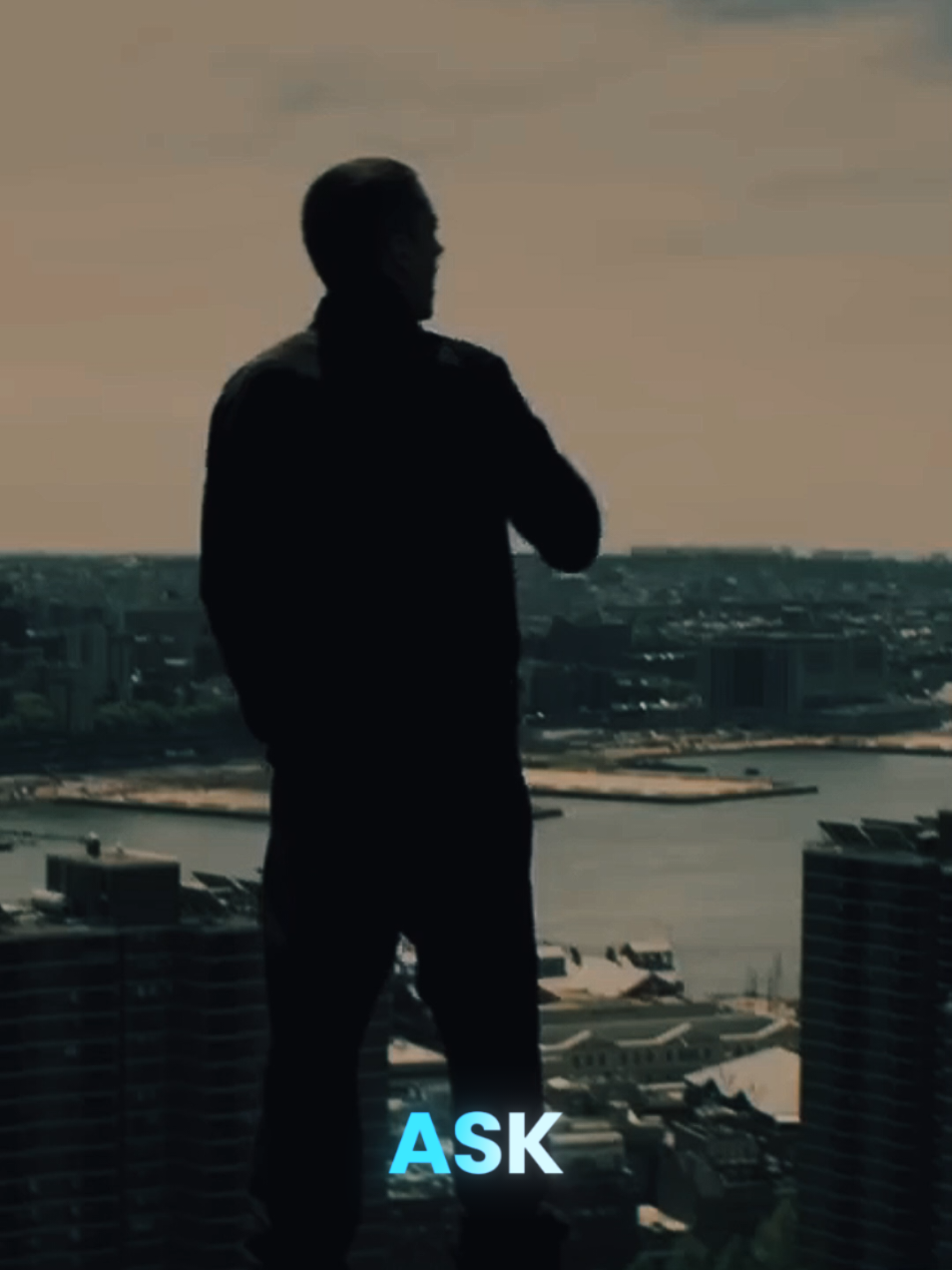 Not Afraid🎧 #eminem #notafraid #rap #fyp 