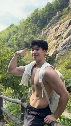 宝贝 跟我一起私奔吧 #tiktok #cupcut 