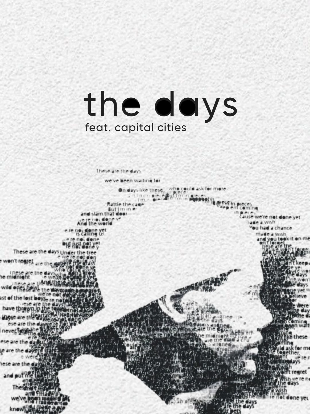 Avicii - The Days feat. Capital Cities ( EDC at a Lower Key ) #avicii #thedays #views #capitalcities #happy #views #electronicmusic #edm #fyp #lyricsvideo #top #stories #edc