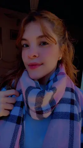 🩷🌺🌹