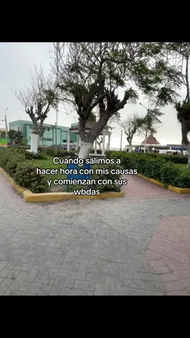 #paratiiiiiiiiiiiiiiiiiiiiiiiiiiiiiii #foryou #frases #contenido #todoelmundo 