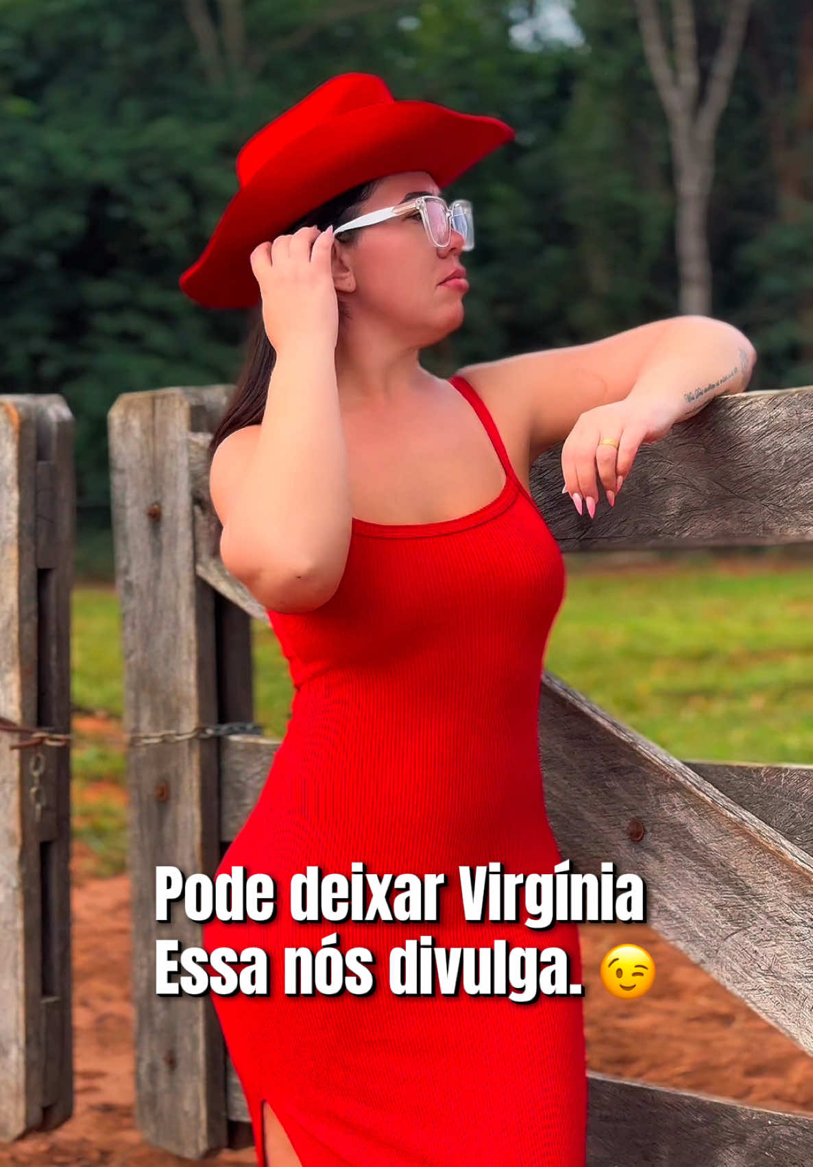 Essa a gente divulga 😉 #zefelipe #pedrada #viral #fyp #foryou @Zé Felipe 